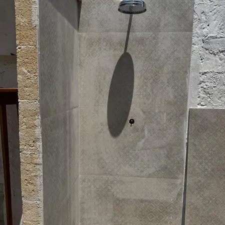 Ulivo Dom wakacyjny Marina di Lizzano