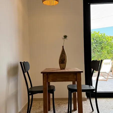 Ulivo * Marina di Lizzano